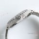Luxury Replica Audemars Piguet Pave Diamond Royal Oak watch 41mm White Dial (5)_th.jpg